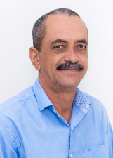 MANOEL RUBENS