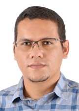 ALAN DE RAEL