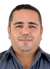 FABIO TORRES