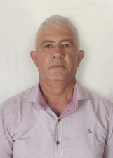 ELMO BATISTA