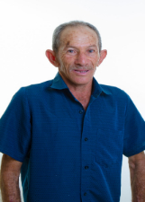 GAGUINHO