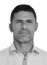 CICERO GIOVANE