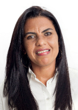 ANA ALMEIDA