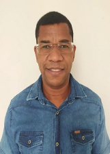 AILTON DOS IDOSOS
