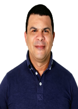 DINHO
