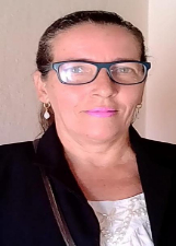 ELIETE OLIVEIRA