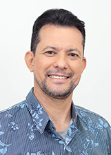 ARMIRANDY SALOMÃO