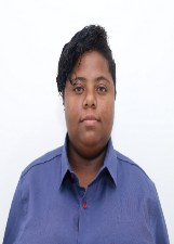 LUANA DO MUTUM
