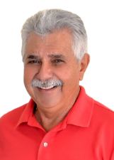 ZÉ FILHO