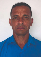 CANTOR KELMER DE SOUZA