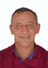 ANAILTON TUFI