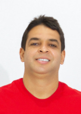 PROFESSOR ANDRÉ