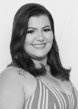 DANIELA DE ICA
