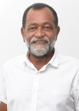 CABOQUINHO