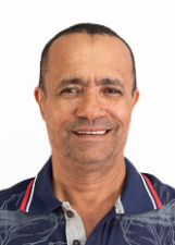 ADEUDES OLIVEIRA