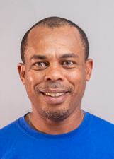ANTONIO SILVA LIU ZOI DE GATO