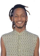 CIJAY OFICIAL