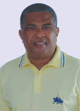 JORGE LUIZ SANTOS