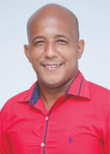 JOSE COSME NASCIMENTO DE JESUS DOS REIS