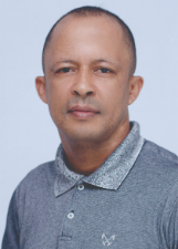 LAUDINEI MANCHINHA