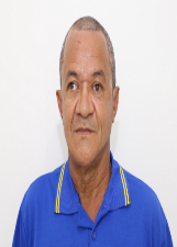 CHICO DA PIMENTA