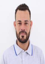JAMES MALTEZ