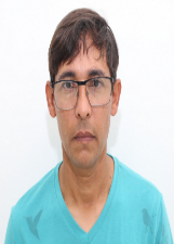 JAI CARGA PESADA