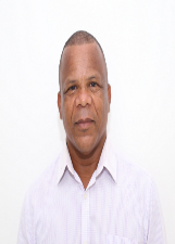 MARIVALDO DA PLANTA