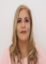JOELMA DE DIVINO