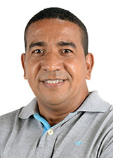 BIGÚ DO GUARDA
