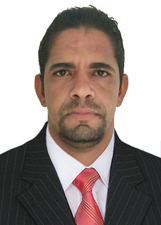 ARISTÓBULO DE OLIVEIRA ALVES