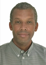 NELZO DA SILVA ALMEIDA