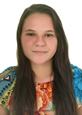 BEATRIZ MACHADO DIAS DA SILVA