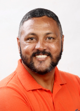ADEMIR MICKINHA