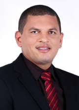 DR VALDIMIRO EUTIMIO