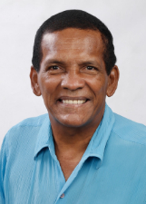 ALMERINDO