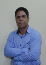 CARLOS DO SALÃO