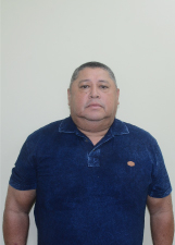 CARLINHOS POLICIAL