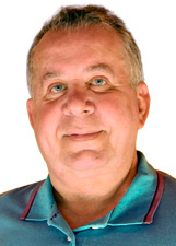 AUGUSTO