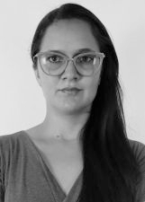 FERNANDA CAVALCANTI