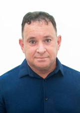 CÉSAR MATOS