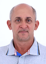 BÉTIO