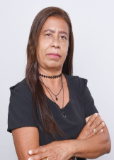 CARMINHA DA ASSOCIAÇÃO