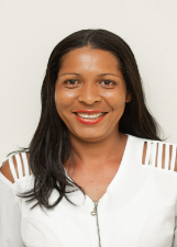 GEANE DE BARRA NOVA
