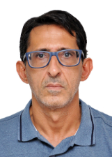 DENILSON SAMPAIO