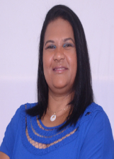 DINA DO ESCONDIDINHO