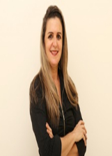 MAMA BORGES