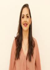 MARILZA MAIA