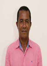 JERICO