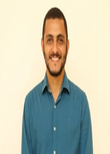 DANILLO RÉGIS